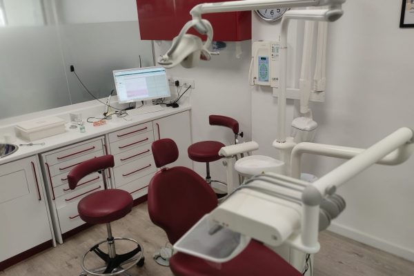 clinica-els-hostalets-2