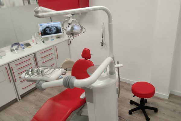 clinica-els-hostalets-3