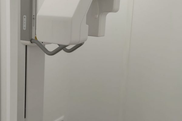 clinica-els-hostalets-5