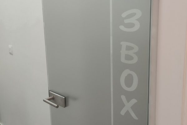 la-clinica-sabadell-2