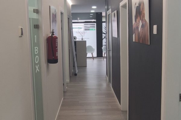 la-clinica-sabadell-3