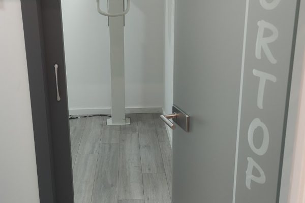 la-clinica-sabadell-5