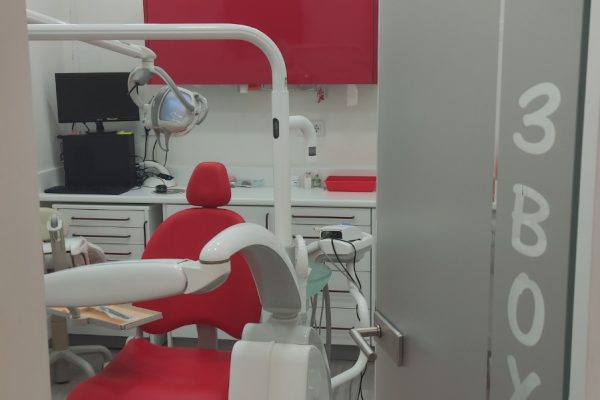 la-clinica-sabadell-6