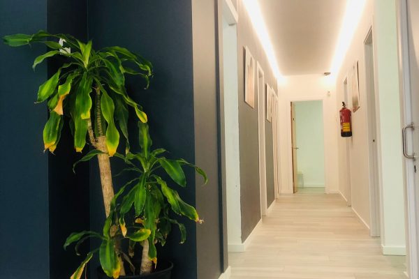 la-clinica-sabadell-7
