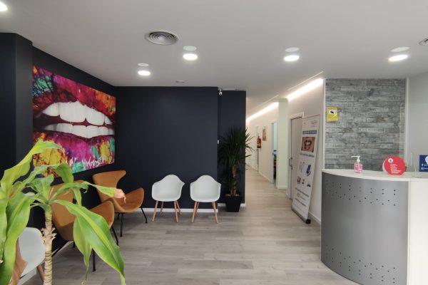 la-clinica-sabadell-8